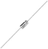 M39006/22-0631H  Tantalum Capacitors - Wet 22UF 100V 10% T2R