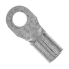 Pack of 10  322927  Ring Terminal Connector 2 Stud D-Shaped 16-22 AWG Crimp