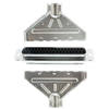 747571-1  Connector  D-Sub Receptacle for Female Contacts Housing 37 Position
