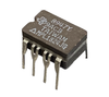 MPL1824JG Integrated Circuit 8Pin