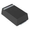 Pack of 12  AU1PM-M3/84A  Diode Avalanche 1000V 1A DO220AA Surface Mount :RoHS, Cut Tape
