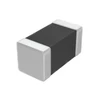 Pack of 50  MMZ1608S601ATA00  Ferrite Bead 1 Signal Line 600 Ohms 0603 Surface Mount :RoHS, Cut Tape
