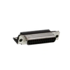 745783-4  Connector D-Sub 25 Position Receptacle Female Sockets 
