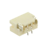 Pack of 20  BM02B-SURS-TF(LF)(SN)  Connector Header Surface Mount 2 position 0.80mm :Cut Tape
