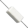 MCPRW07WJW20JB00 Metal Film Resistor Axial Lead