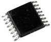 Pack of 1  SC16IS740IPW.112  UART 1-CH 64Byte FIFO 2.5V/3.3V 16-Pin, RoHS