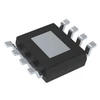 Pack of 2  TPS54560DDAR  Integrated Circuits Buck, Split Rail Switching Regulator Positive Adjustable 8SOPWR :RoHS, Cut Tape
