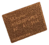 H23QFG8PG1MCS  NAND Flash IC Chip