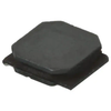 Pack of 16  NR4012T220M  Inductor 22µH Shielded Wirewound 540 mA 576mOhm Max Nonstandard :RoHS, Cut Tape
