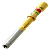 031-9074-002 Contact 20-24AWG 