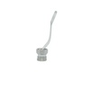13C0500PA1L   Industrial Pressure Sensors JZ STAINLESS PRESS