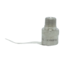 13C0500PA5L  Pressure Stainless