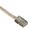 EVNSL05E-0006  UTP Ethernet Patch Cable, Beige, 6ft
