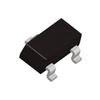 Pack of 10  FDN339AN  Mosfet N-CH 20V SSOT-3
