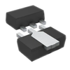 Pack of 10  2SB1386T100R  Bipolar Transistors PNP 20V 5A 2W Surface Mount MPT3 SOT-89