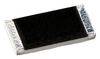 Pack of 80  CRCW040226K1FKED  	Res Thick Film 0402 26.1K Ohm 1% 1/16W ±100ppm/°C Molded SMD, Cut Tape, RoHS
