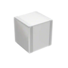 AQ12EM101JAJME  Ceramic Capacitor 5% 100PF 150V 0505 Surface Mount :RoHS, Cut Tape
