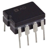 5962-9559701MPA  Voltage Feedback Amplifier 1 Circuit - 8-CERDIP