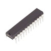 5962-8605301LA  Simple, Programmable Array Logic, 24 Pin, Ceramic, DIP