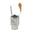 SQF85586  SENSOR
