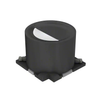 SLF7045T-151MR40-PF    Inductor 150 µH Shielded Wirewound 550 mA 408mOhm Max Nonstandard :RoHS, Cut Tape
