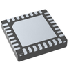 Pack of 2  TRF7970ARHBR  Integrated Circuits RFID Reader/Transponder 13.56MZ 32VQFN :RoHS
