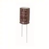 Pack of 2  EKXG451ELL470MM25S   Aluminum Electrolytic Capacitors 47UF 20% 450V Can Radial :RoHS
