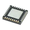 FT232RQ-REEL  Integrated Circuits USB Bridge, USB to UART USB 2.0 UART Interface 32-QFN (5x5) :RoHS, Cut Tape  FT232RQ 