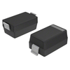 Pack of 45  MMSZ5227B  Zener Diode 3.6 V 500 mW ±5% Surface Mount SOD-123