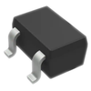 Pack of 20  BAV99W,135   Diode Array 1 Pair Series Connection Standard 100 V 150mA (DC) Surface Mount SOT323 :RoHS, Cut Tape
