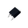 Pack of 5  FQD13N210TM  Trans MOSFET N-CH 100V 10A 3-Pin; Cut Tape, RoHS.