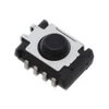 TSOP6238TT   Receiver Sensor 38.0kHz 40m Surface Mount :RoHS, Cut Tape
