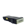 5930-01-045-0224,  100104-004 Switch Push 6V SPDT 125 VAC