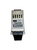 CNI9Z83AAA Transceiver Module 1Gbps 1000Base-SX Multi-mode Fiber 550m 850nm Duplex SC Connector GBIC  WS-G5484