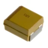 Pack of 7  T491B226K020AT  Tantalum Capacitors 22UF 10% 20V 1411 Surface Mount :RoHS, Cut Tape
