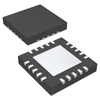 TPA2016D2RTJR   IC AMP Class D Stereo 2.8W 20QFN