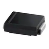 Pack of 10  SMCJ14CA  ESD Suppressors / TVS Diodes 1500W TVS Bidirectional :RoHS, Cut Tape
