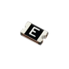 0805L100WR  PTC Resettable Fuse 6V 1A 0805 Polymeric Surface Mount :RoHS, Cut Tape
