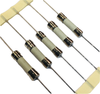 bel Fuse 5HTP 2-R Miniature Slow Blow Acting 2A 250V Axial 5 X 20mm Ceramic 0659-2000-16 T2H250V