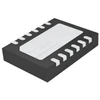 LTC4067EDE#PBF  	 Battery Multi-Function Controller IC Lithium Ion/Polymer 12-DFN (4x3)