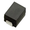 Pack of 10  1210-183J  FIXED IND 18UH 237MA 3.3 OHM SMD; Cut Tape.