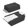 Pack of 33  SBR3U40P1-7  Diode Super Barrier 40 V 3A Surface Mount PowerDI123 :RoHS, Cut Tape
