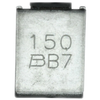 Pack of 10  MF-SM150/33-2  Polymeric PTC Resettable Fuse 33V 1.5 A Ih Surface Mount 2-SMD :RoHS, Cut Tape
