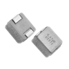 IHLP2525CZER1R0M01  Fixed Inductors 1uH 20% 11A 10mOhm Max Nonstandard Surface Mount :RoHS, Cut Tape  IHLP-2525CZ-01 1uH 20% ER e3
