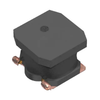 Pack of 17  VLS6045EX-3R3N   Inductor 3.3 µH Shielded Wirewound 4.95 A 23mOhm Nonstandard