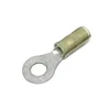 M7928/1-66  Terminals Ring Stud 1/4 10AWG