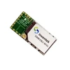 ISM43362-M3G-L44-U-C2.5.0.3  Module RX TXRX U.FL Surface Mount Antenna :RoHS