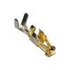 Pack of 360pcs  0503948100  Socket Contact Gold 24-30 AWG Crimp