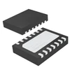 LTC4364IDE-1#PBF  IC Surge Stopper W/Diode 14DFN
