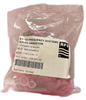 716-UC90-10  Surge Arrestor 716-Male/716-Femail 50 OHM 158-501-05